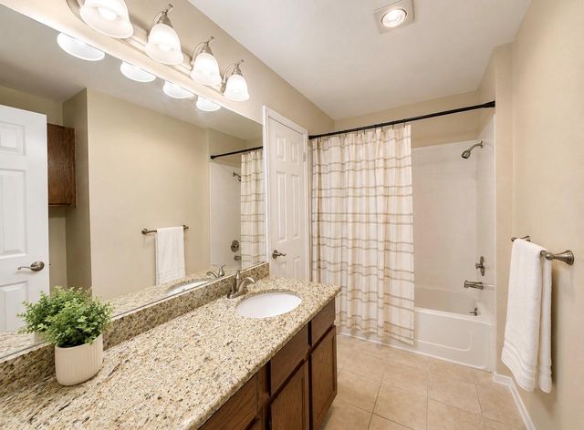 820 Russet Valley DR, Cedar Park, TX 78613