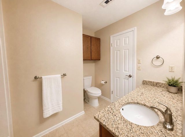 820 Russet Valley DR, Cedar Park, TX 78613