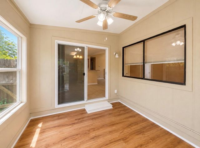 820 Russet Valley DR, Cedar Park, TX 78613