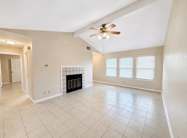 820 Russet Valley DR, Cedar Park, TX 78613