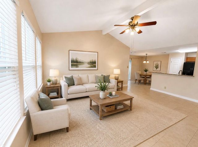820 Russet Valley DR, Cedar Park, TX 78613
