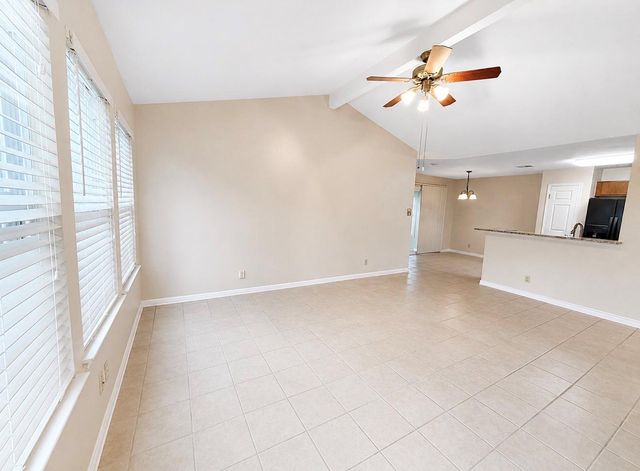 820 Russet Valley DR, Cedar Park, TX 78613