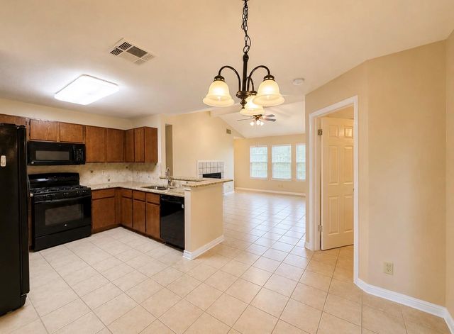 820 Russet Valley DR, Cedar Park, TX 78613