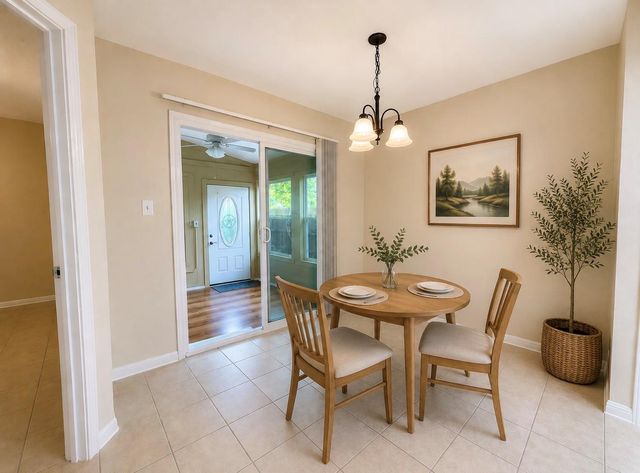 820 Russet Valley DR, Cedar Park, TX 78613