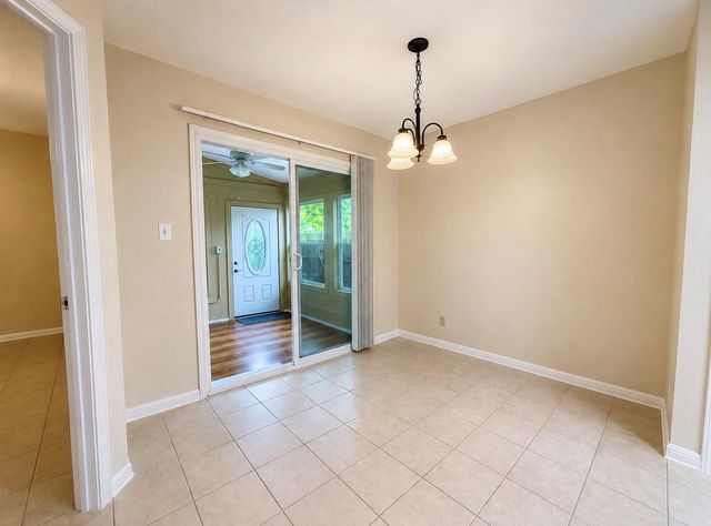 820 Russet Valley DR, Cedar Park, TX 78613