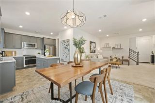 2009 Dewdrop, Upland, CA 91786