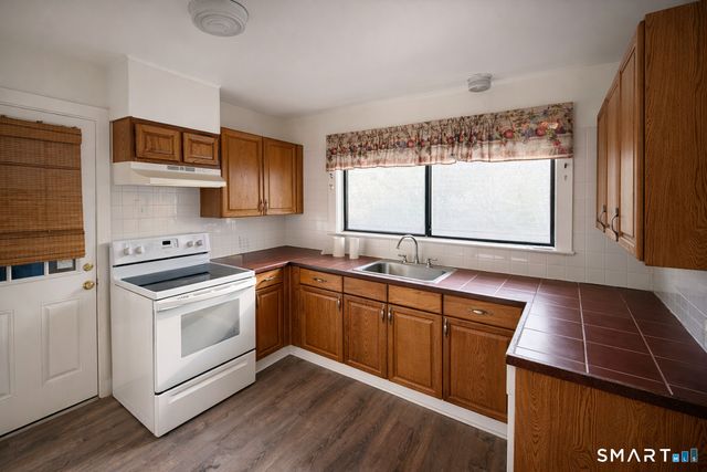 22 Windell Place 2, Stamford, CT 06906