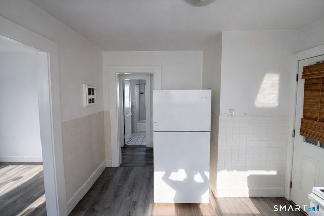 22 Windell Place 2, Stamford, CT 06906