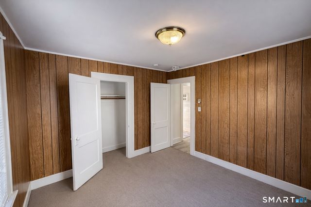 22 Windell Place 2, Stamford, CT 06906