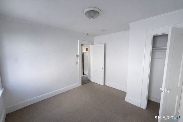 22 Windell Place 2, Stamford, CT 06906