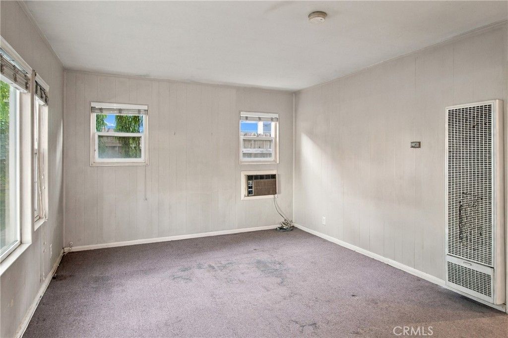 2913 W Chandler Boulevard, Burbank, CA 91505 — photo 4