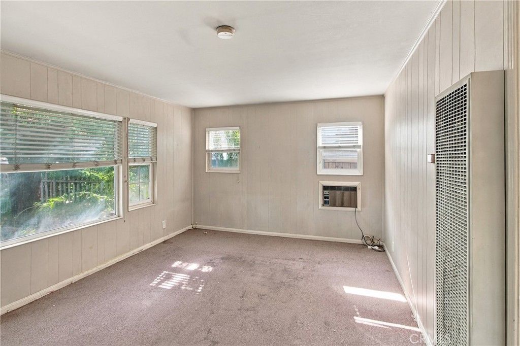 2913 W Chandler Boulevard, Burbank, CA 91505 — photo 5