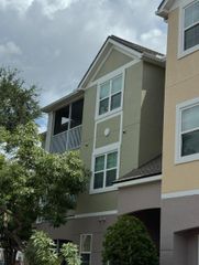 3315 PARKCHESTER SQUARE BOULEVARD 301, Orlando, FL 32835