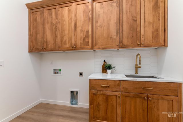 9767 W Nicasio Dr, Star, ID 83669