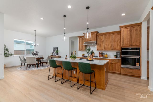 9767 W Nicasio Dr, Star, ID 83669