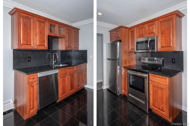 68 Mount Vernon Avenue F06, Patchogue, NY 11772