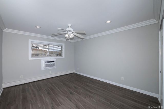 68 Mount Vernon Avenue F06, Patchogue, NY 11772