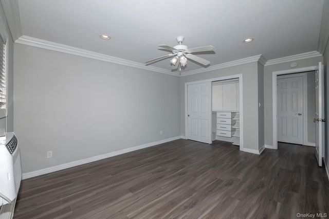 68 Mount Vernon Avenue F06, Patchogue, NY 11772