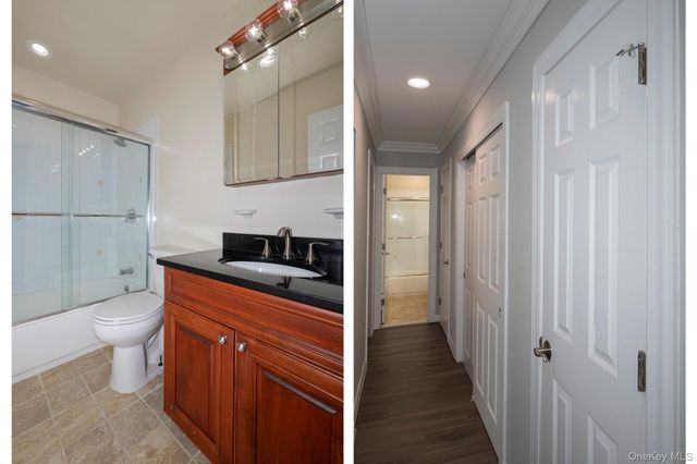 68 Mount Vernon Avenue F06, Patchogue, NY 11772