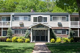68 Mount Vernon Avenue F06, Patchogue, NY 11772