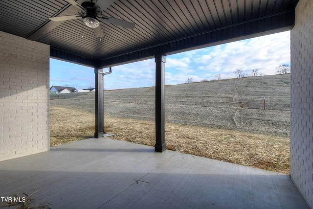 261 Ruby Rose Ridge, Jonesborough, TN 37659