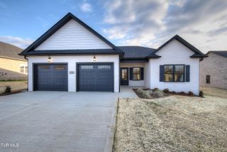 261 Ruby Rose Ridge, Jonesborough, TN 37659