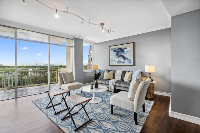 6211 W Northwest 701, Dallas, TX 75225