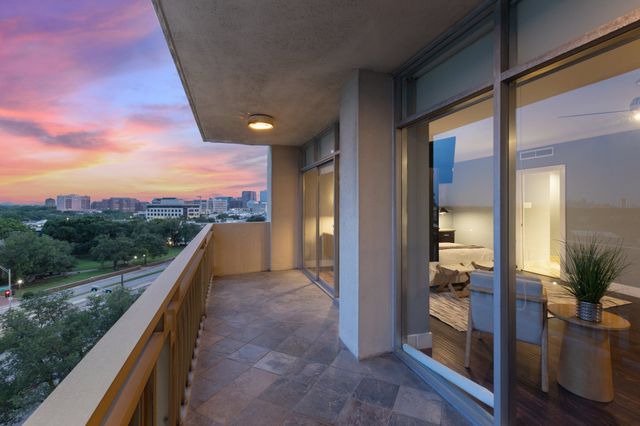 6211 W Northwest 701, Dallas, TX 75225