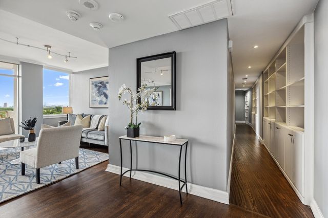 6211 W Northwest 701, Dallas, TX 75225