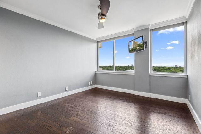 6211 W Northwest 701, Dallas, TX 75225