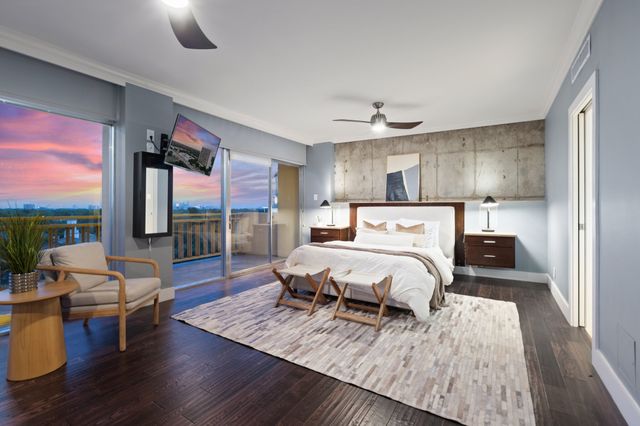 6211 W Northwest 701, Dallas, TX 75225