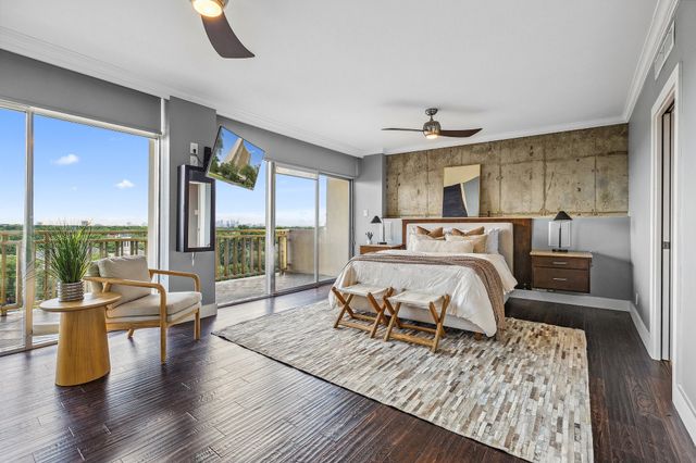 6211 W Northwest 701, Dallas, TX 75225