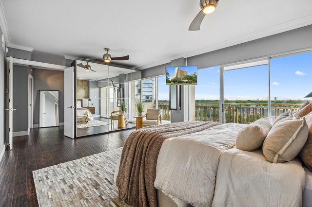 6211 W Northwest 701, Dallas, TX 75225