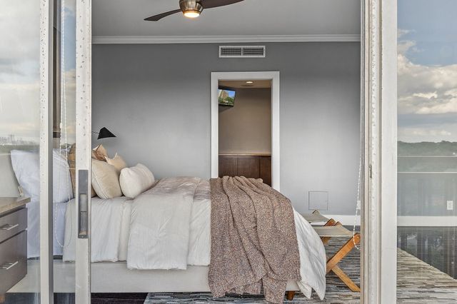 6211 W Northwest 701, Dallas, TX 75225