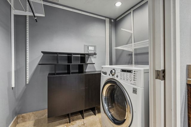 6211 W Northwest 701, Dallas, TX 75225