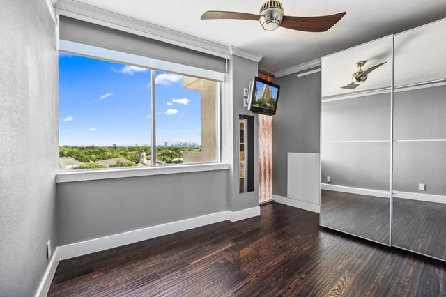 6211 W Northwest 701, Dallas, TX 75225