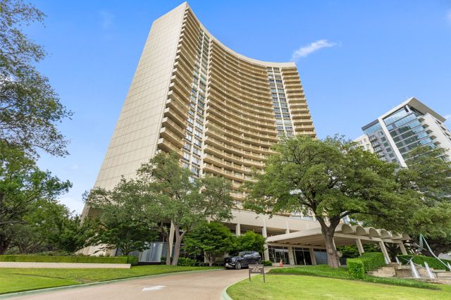 6211 W Northwest 701, Dallas, TX 75225