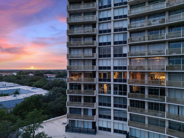6211 W Northwest 701, Dallas, TX 75225