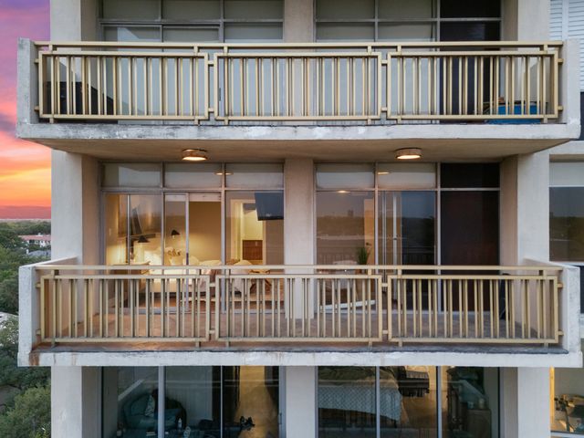 6211 W Northwest 701, Dallas, TX 75225