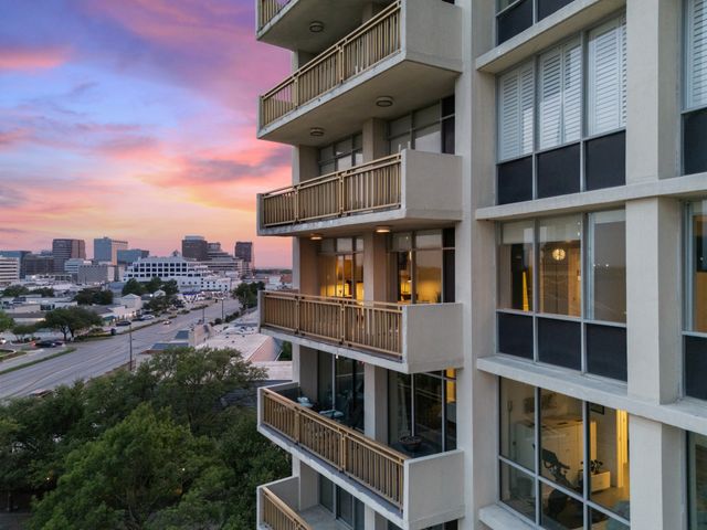 6211 W Northwest 701, Dallas, TX 75225