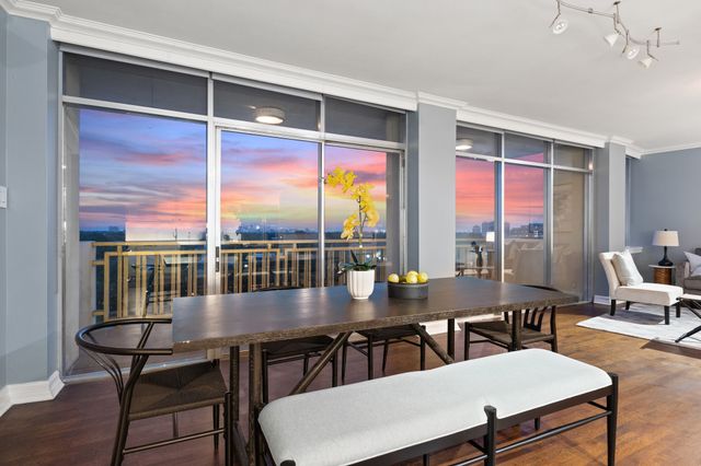 6211 W Northwest 701, Dallas, TX 75225