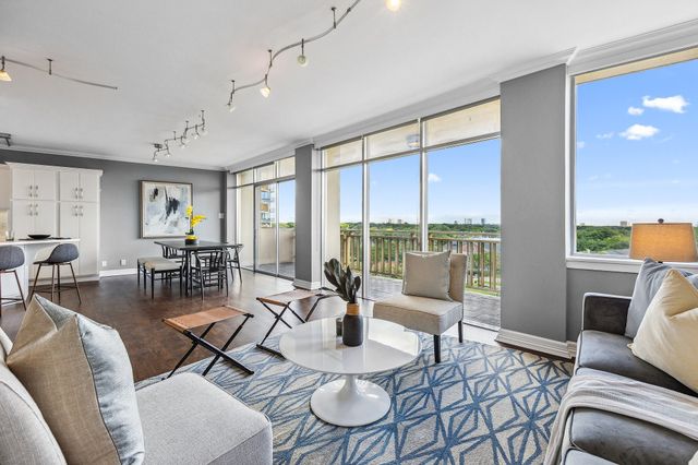 6211 W Northwest 701, Dallas, TX 75225