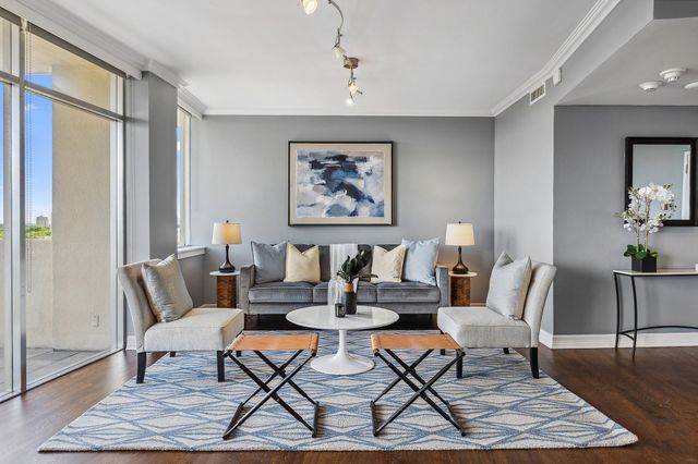 6211 W Northwest 701, Dallas, TX 75225