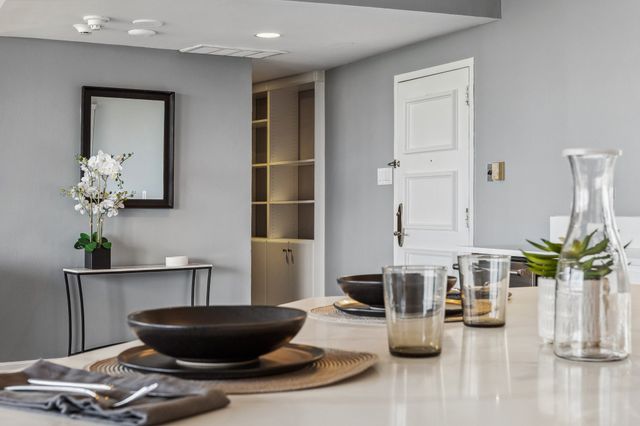 6211 W Northwest 701, Dallas, TX 75225