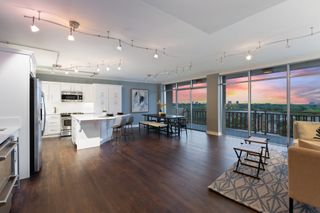 6211 W Northwest 701, Dallas, TX 75225