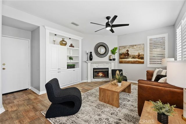 20 Wild Lilac Lane, Rancho Santa Margarita, CA 92688