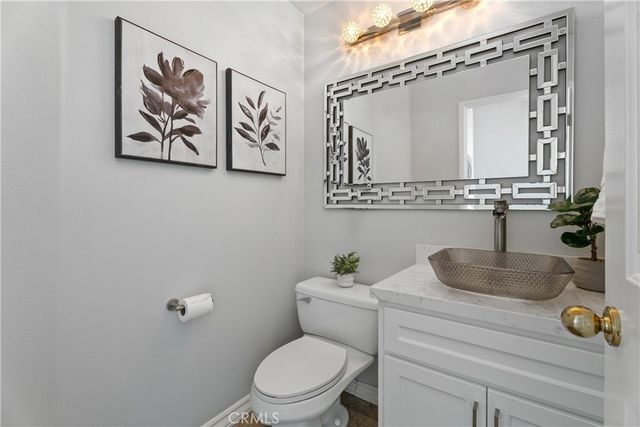 20 Wild Lilac Lane, Rancho Santa Margarita, CA 92688