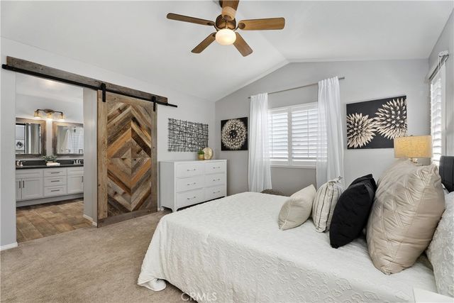 20 Wild Lilac Lane, Rancho Santa Margarita, CA 92688