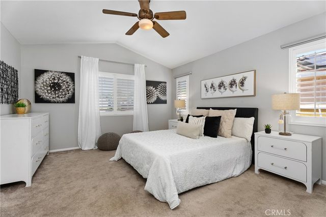 20 Wild Lilac Lane, Rancho Santa Margarita, CA 92688