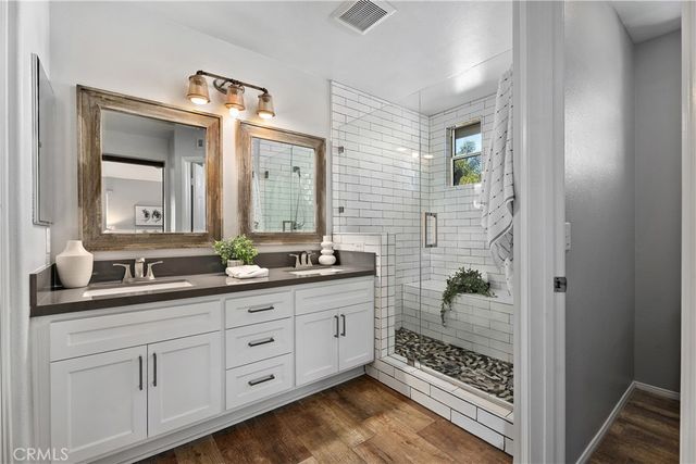 20 Wild Lilac Lane, Rancho Santa Margarita, CA 92688